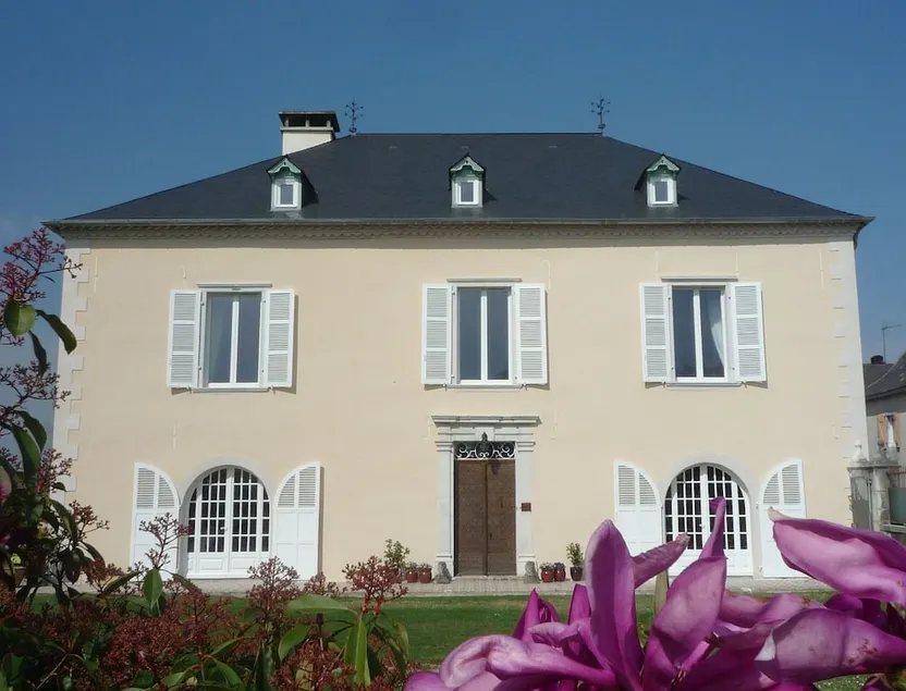 Bearn Bed & Breakfast - Image 1