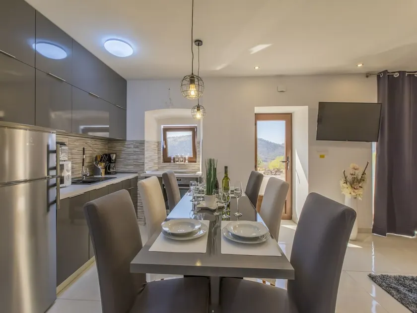 Apartment Roky - Image 1