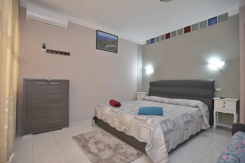 L'Edera di Gavina Guest House - Image 1
