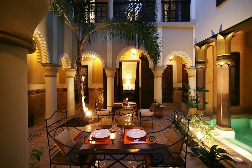 Riad Elytis - Image 1