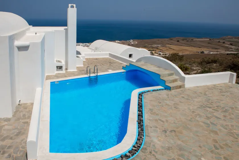 Sunrise Private Villas - Image 1
