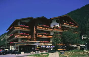Moulin - Image 1