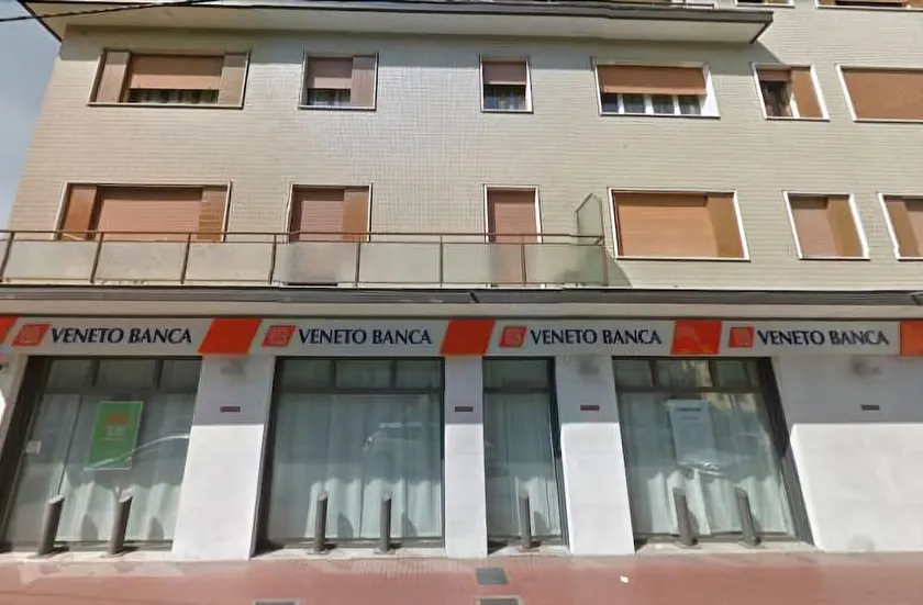 Backpackers Station Venice - Image 1