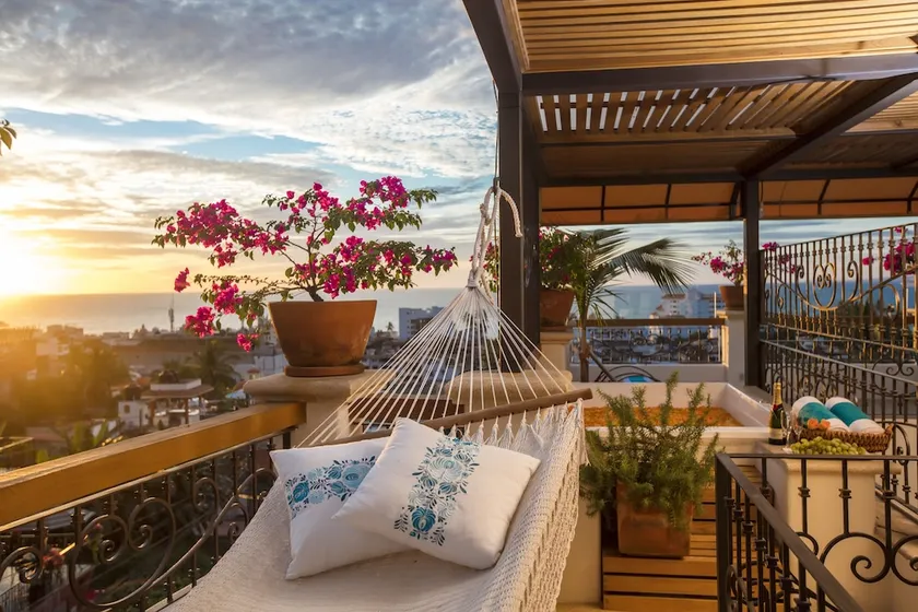 Casa De Chayo Hotel Boutique - Image 1