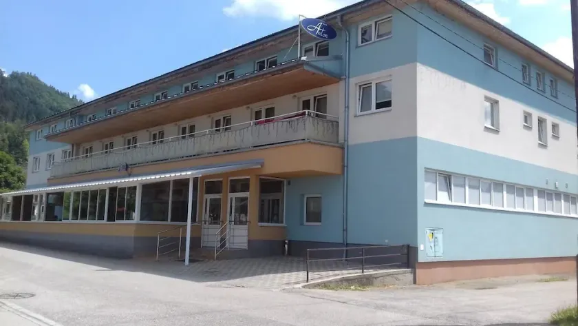 Penzion Anton - Image 1