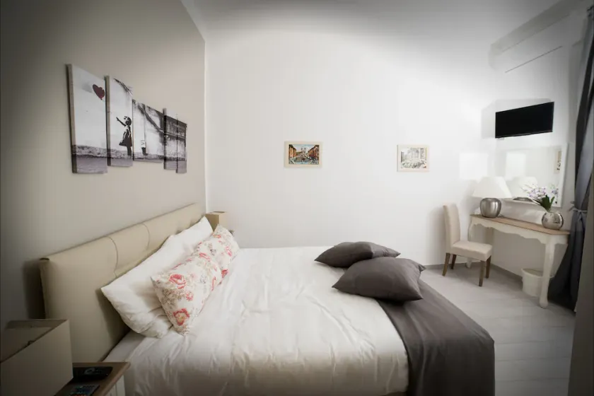 MyRooms San Pietro - Image 1