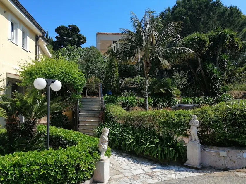 L'eden B&B - Image 1