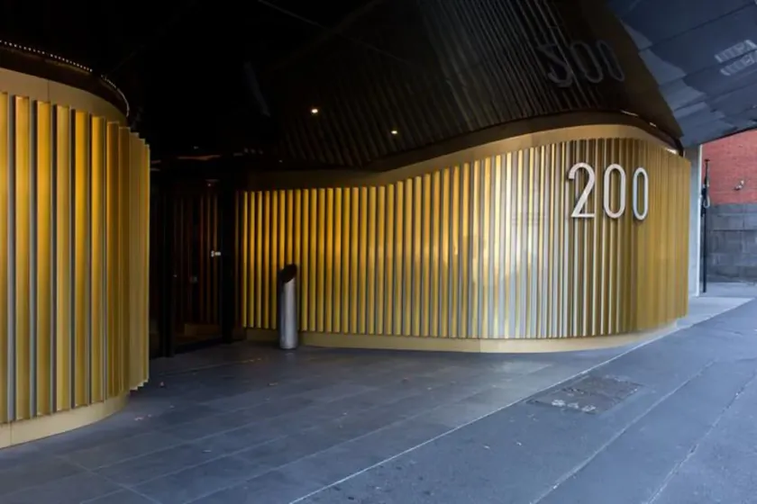 ABC Accommodation - Spencer Street - Image 1