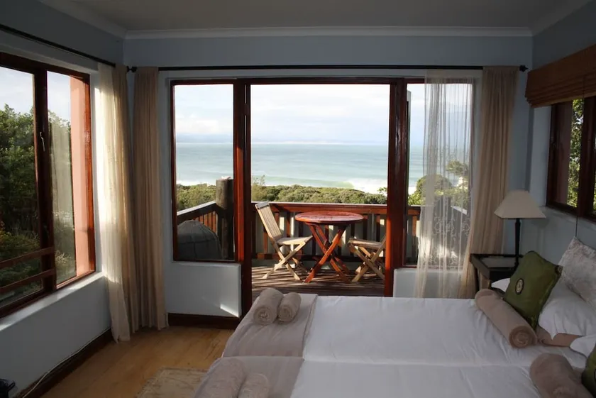 Zen Guesthouse - Image 1