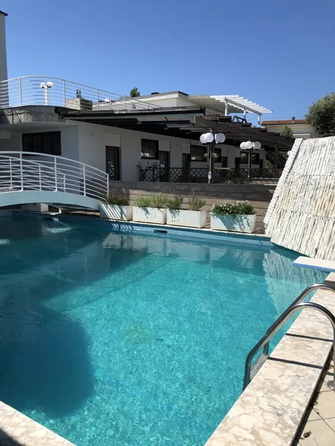 Residence Bano - Image 1