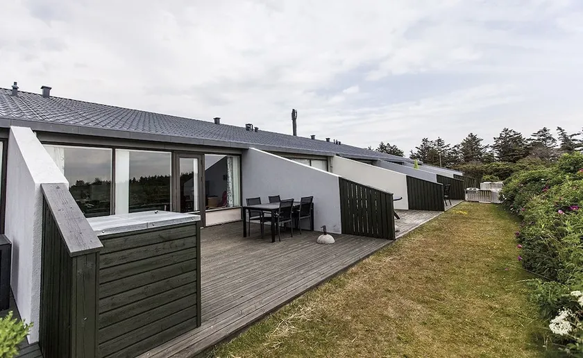 Landal Grønhøj Strand - Image 1