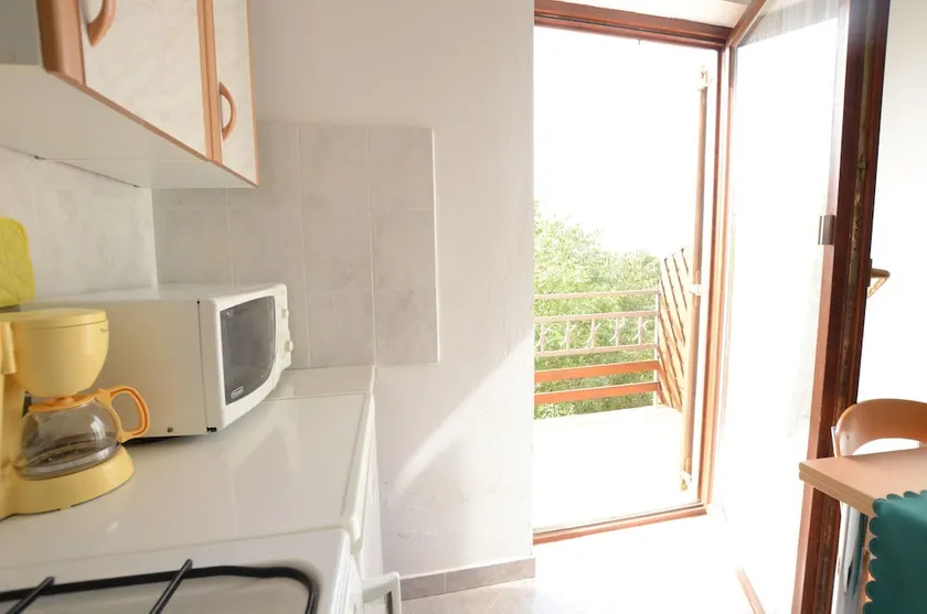 Apartments Josip - Image 1
