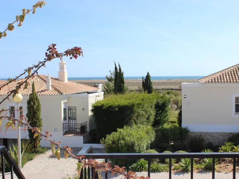 Villa Salinas - Image 1