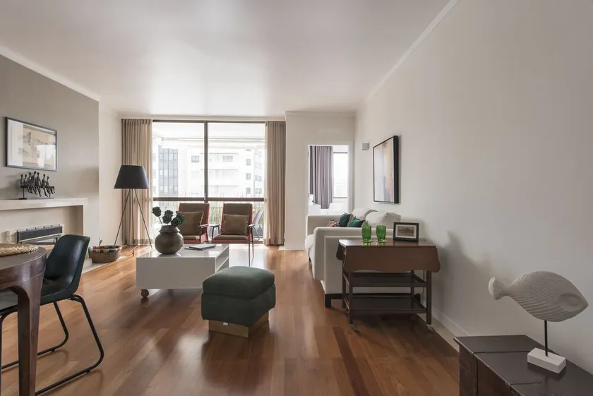 Newstylish Apartment Cascais by LCH - Image 1