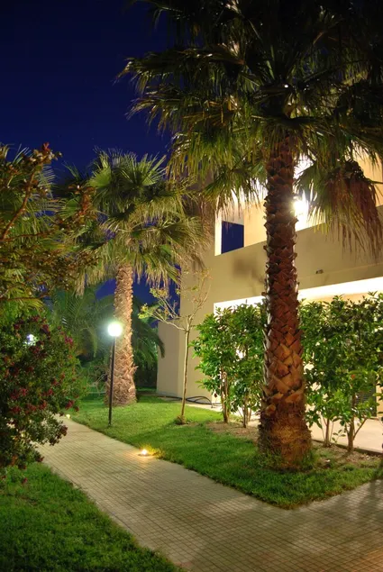 Residence Vaia - Image 1