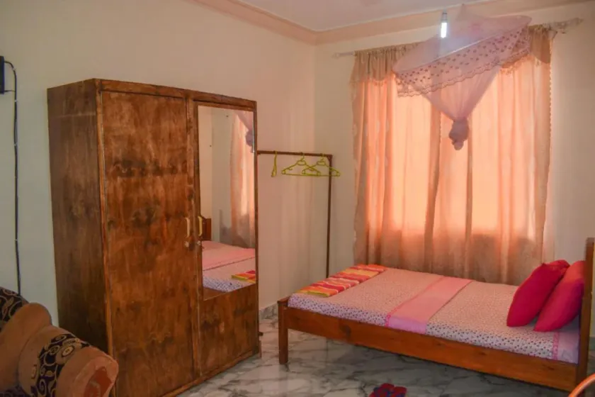 Stay.Plus Ganjoni Studio Apartment - Image 1