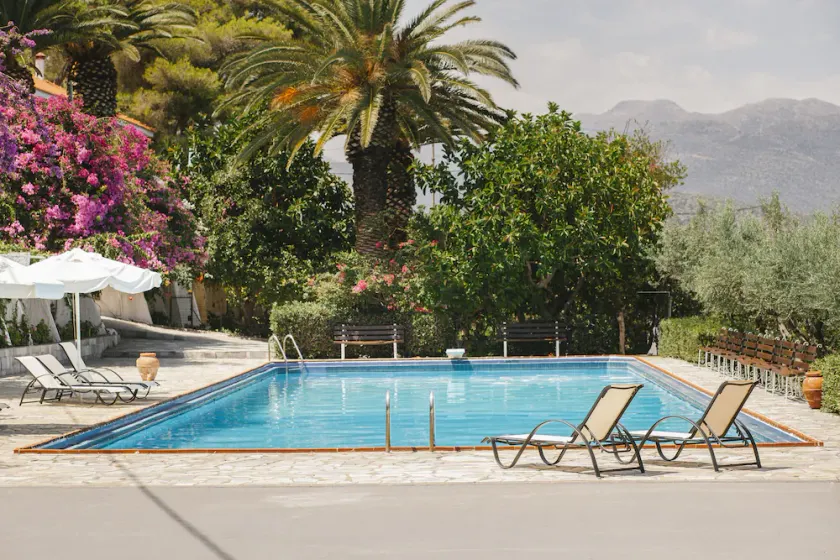 Douka Seafront Residences - Image 1