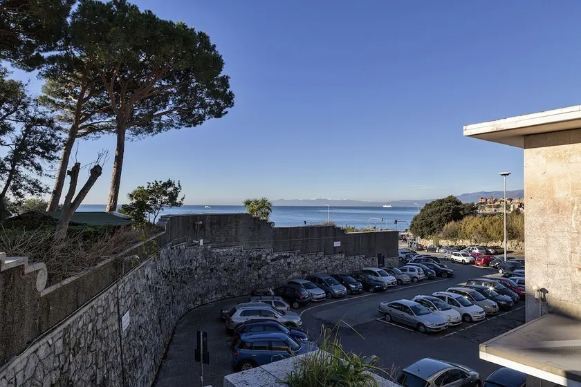 Casa Leon d'Oro a mare by Wonderful Italy - Image 1