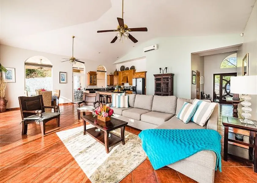 Casa Linda Vista - Image 1