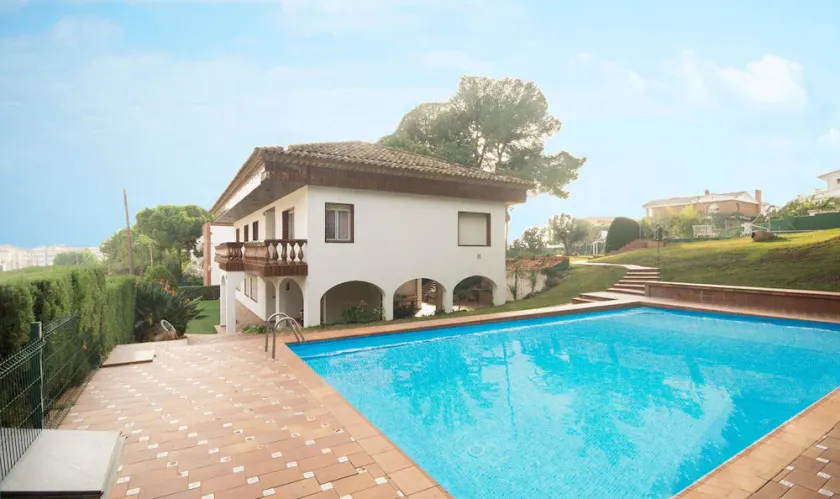 R1 Casa FRANCIA - Image 1