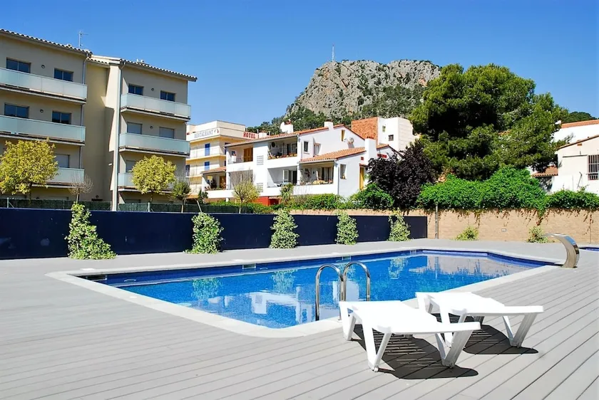 Apartamentos Espigo - Image 1
