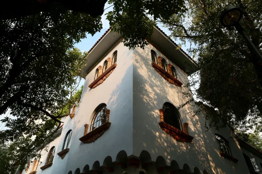 Casa Dovela - Image 1