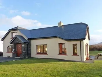 Architect House - Image 1