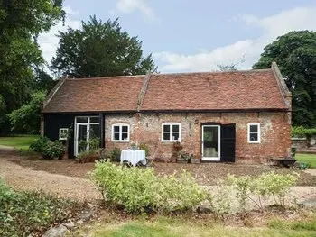 The Stables - Image 1