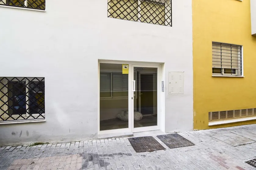 Letmalaga Comfort Studio - Image 1