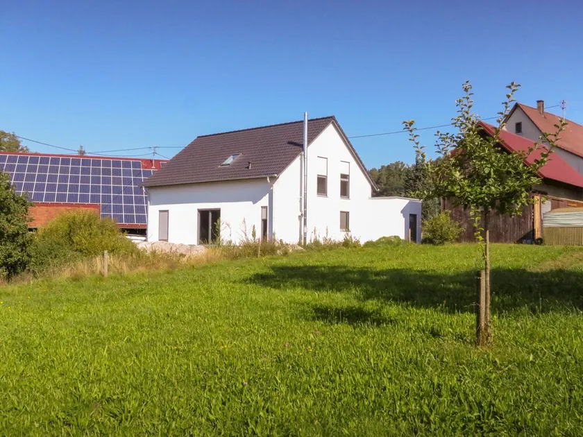 Joel Stockach in Stockach - Image 1
