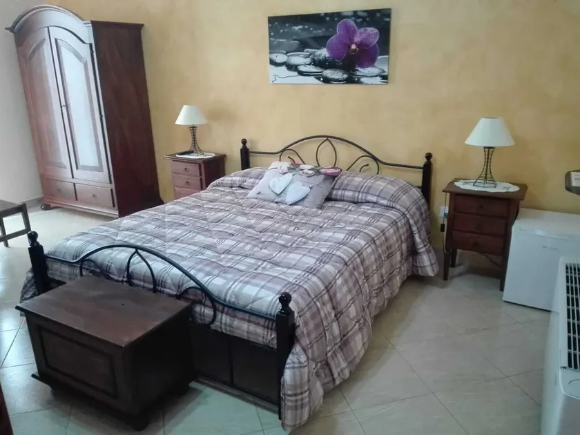 The Best B&B - Image 1