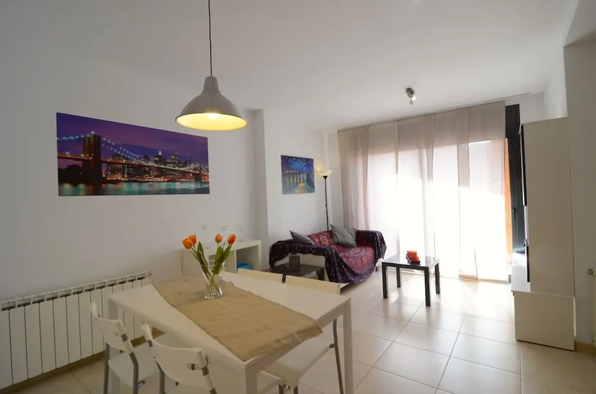Apartment Fatima 23, 1-4 - Image 1