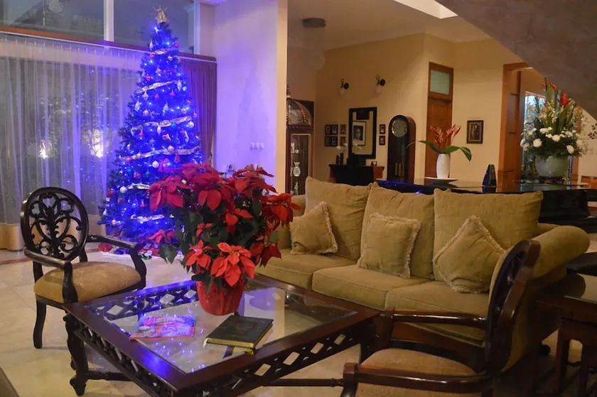 Pesona Guest House Jakarta - Image 1