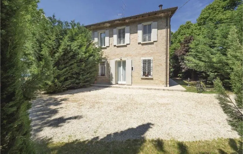 B&B Nonna Isa - Image 1