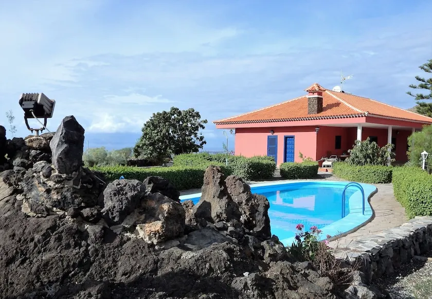 Finca Los Llanitos II - Image 1