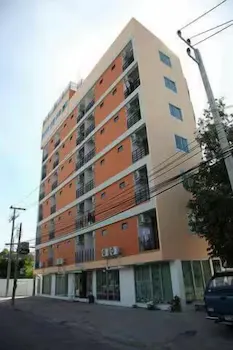 Maxliving - Image 1