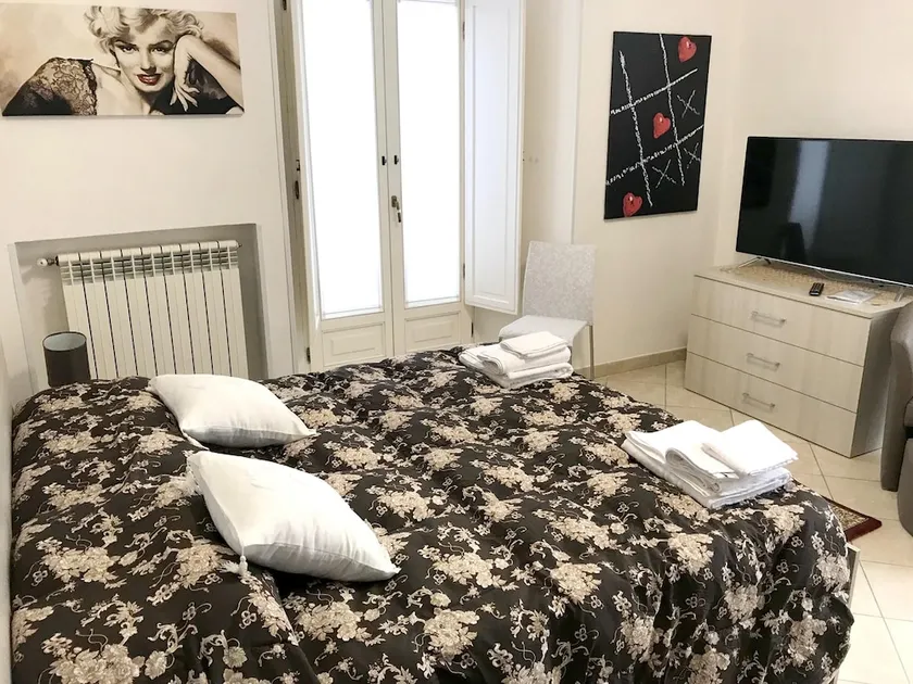 House Corso Mazzini 214 - Image 1