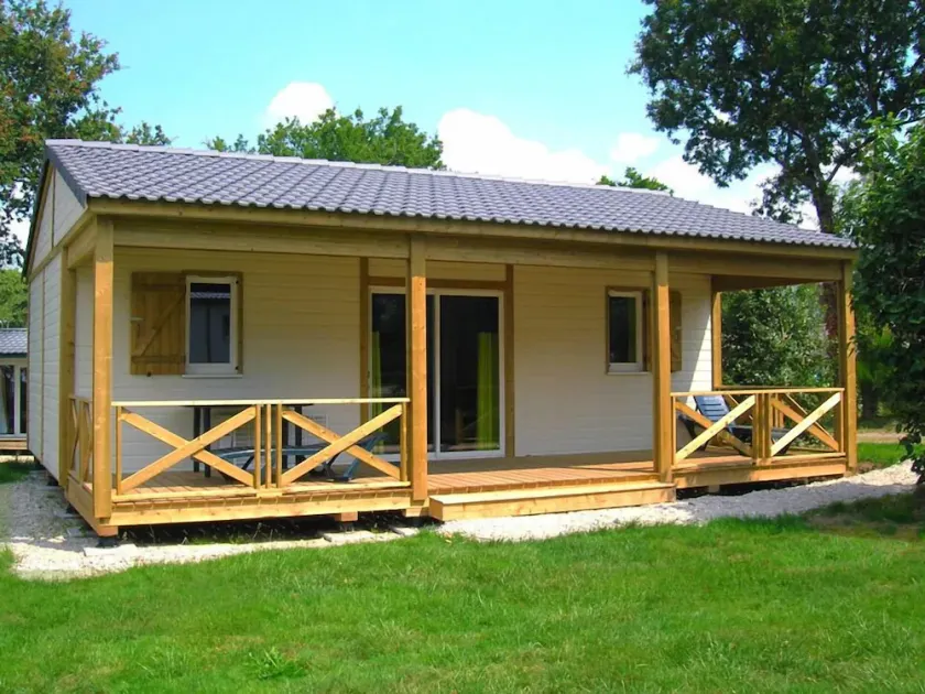La Lande du Moulin - Image 1