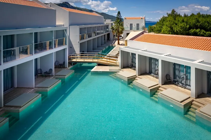 ARIONGREEN RIVIERA - Image 1