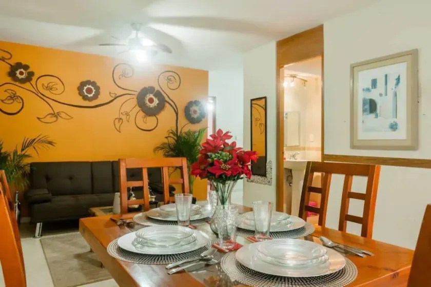 CASA YAMIL - Image 1