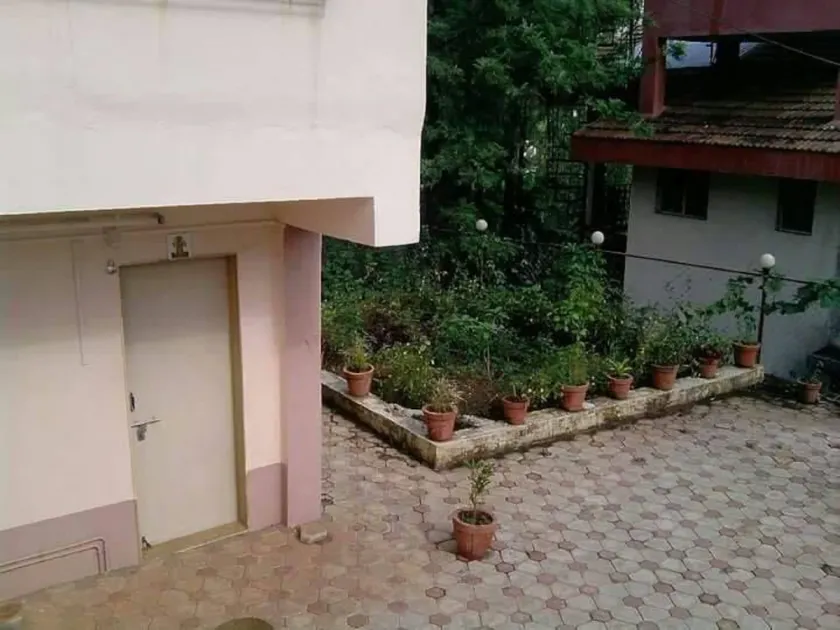Nandanvan Bungalow - Image 1