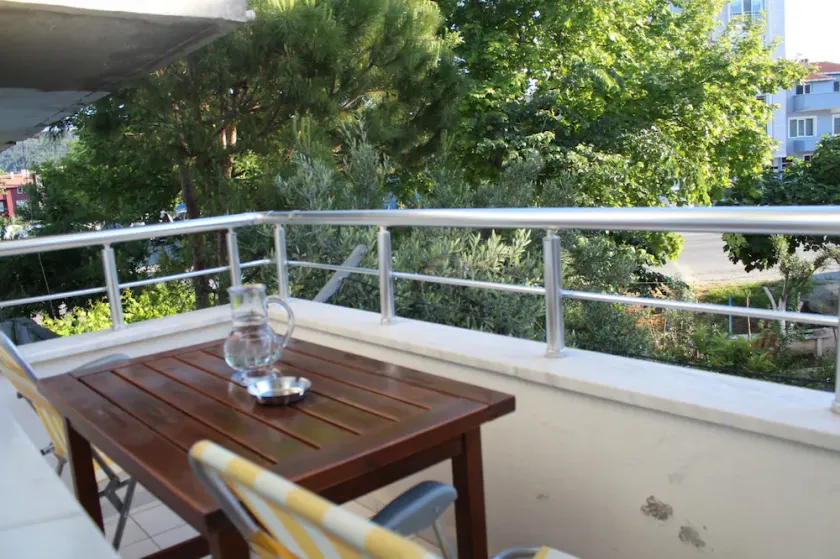 Tarihi Gezi ve Tatil Duragimiza Hosgeldiniz - Image 1