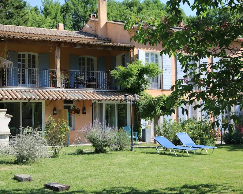 The Soleïade - Image 1