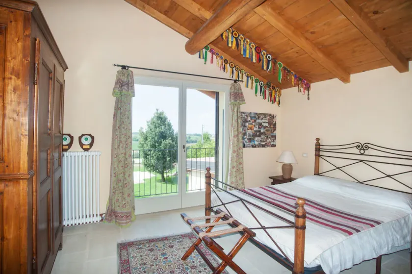 Villa Monia - Villa Monia - Image 1