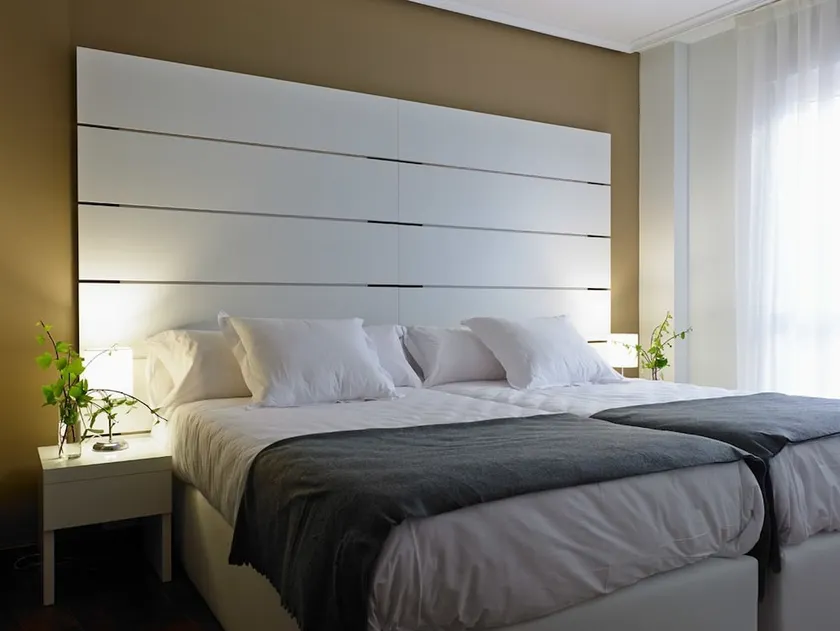 Apartamentos Turisticos Taranco 5 - Image 1