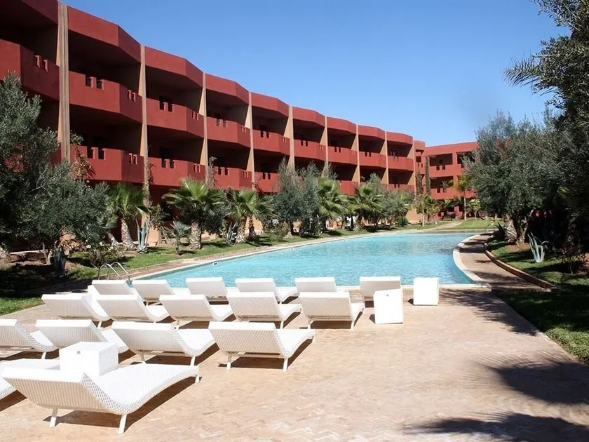 Riad Dehbiya - Image 1