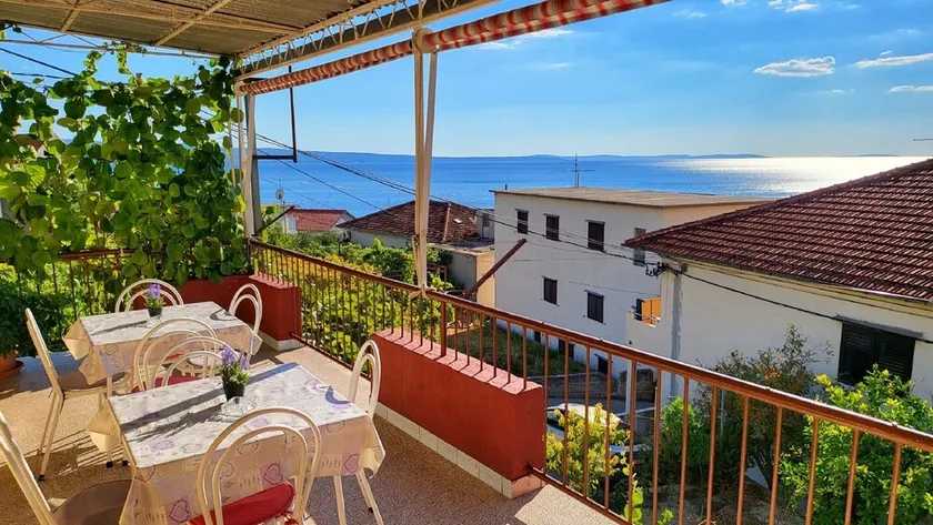 Apartment Belo - Image 1