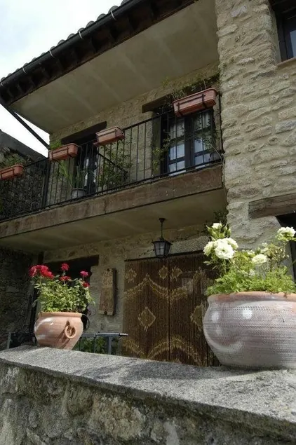 Casa Rural Ciudad De Verdeoliva - Image 1