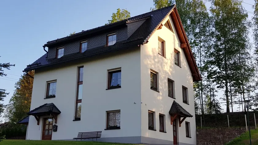 Ferienwohnung May - Image 1