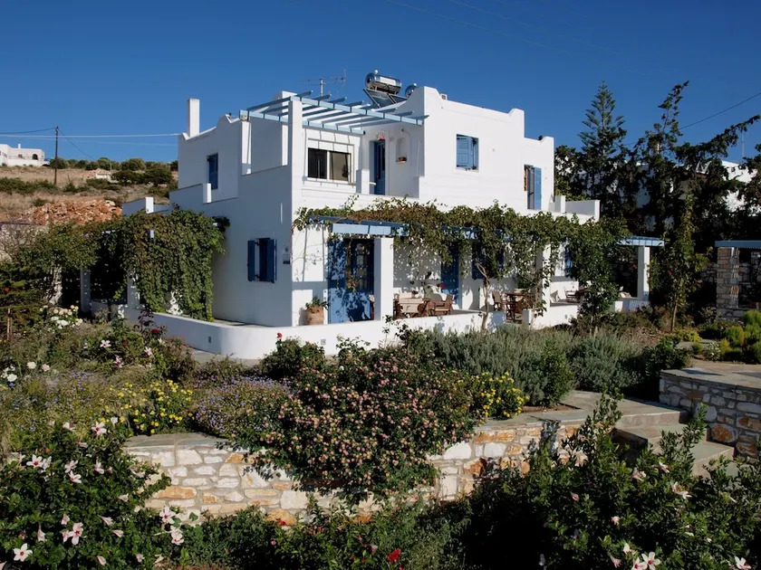 Narkissos Studios - Image 1